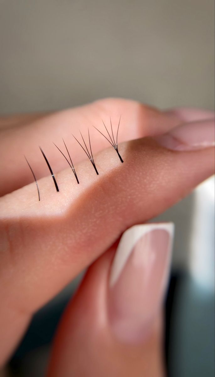 Bayram Güzellik Merkezi 0